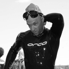 BIAGIO CORICA