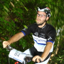 DARIO CORICA