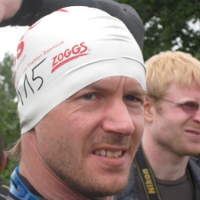 JÖRG LAUERMANN