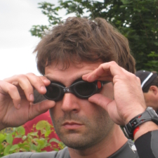 MIRKO SCHMITT