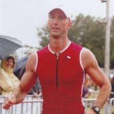 MARKUS SCHULTE