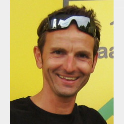 MARTIN KELKEL