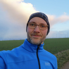 THORSTEN MANG