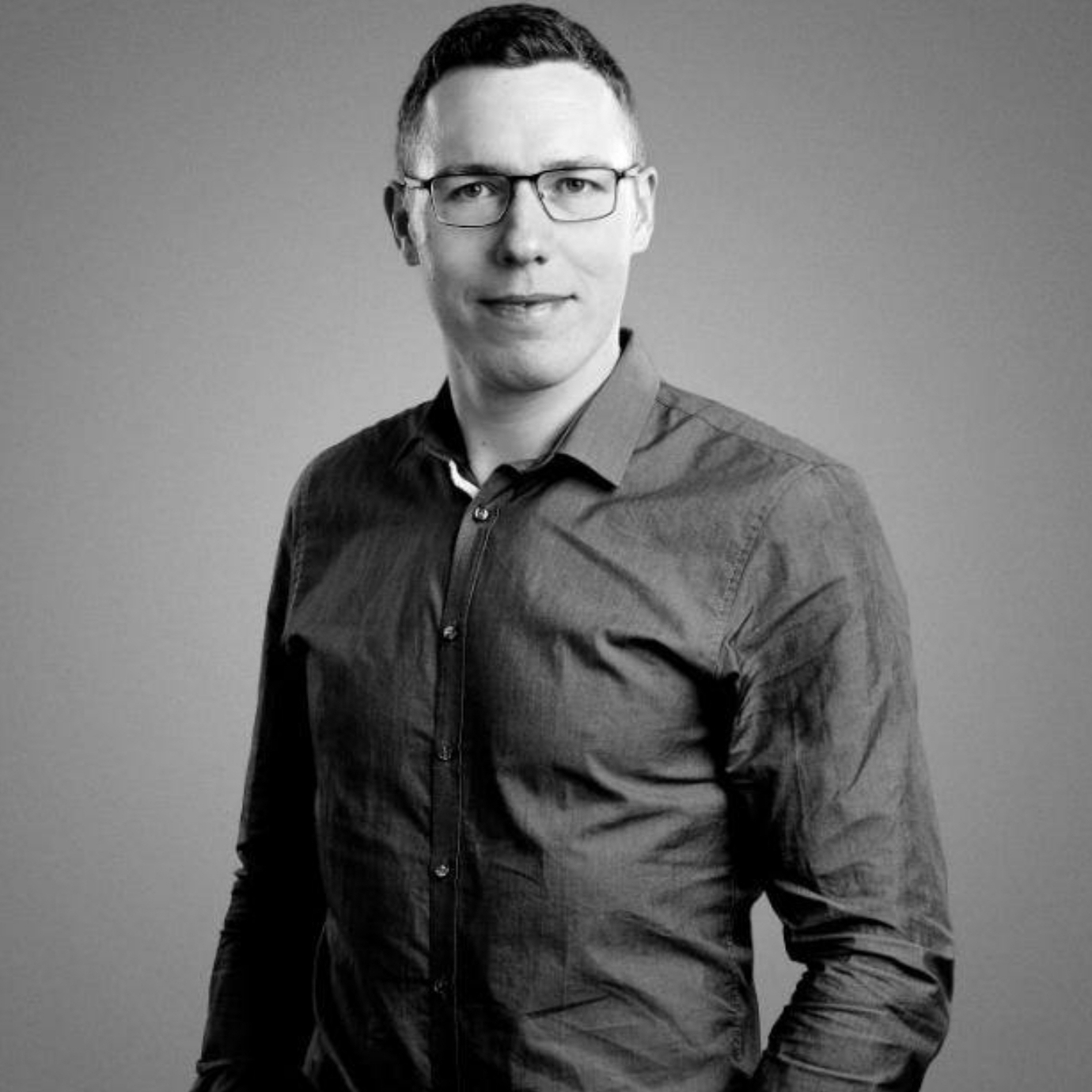 Daniel Bild