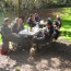 Wanderung2011