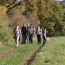 Wanderung2011