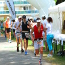 Ironman2012