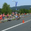 Ironman2012