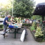 Sommerfest2013