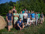 Sommerfest2013