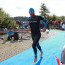 Bostalsee2014