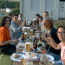 Sommerfest2013