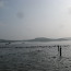 Bostalsee2014