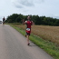 Bostalsee2013