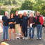 Mussbach2004