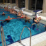 Schwimmen2014