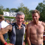 Maxdorf2007