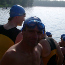 Maxdorf2007