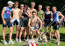 Illingen2007