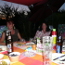 Sommerfest2009