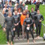 Saarlouis2010