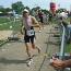 Kraichgau2012