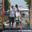 Ironman2012