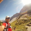Alpenüberquerung2014
